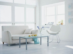 智能家居市场分析与发展方向评述