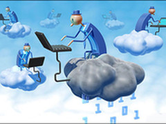 云计算内特权身份差距将加剧内部威胁