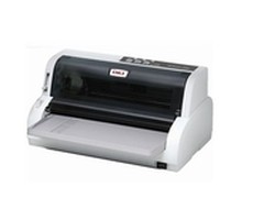 【成都】耐用针打 OKI 5500F仅1320元