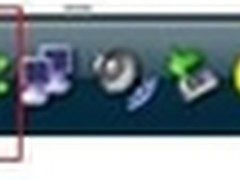 春节长假 远程控制App让台式电脑随身行