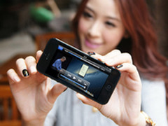 配置高端性能优越iphone5西安报价4440