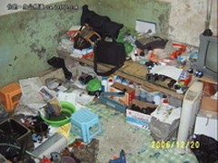 杜绝假冒耗材 揭秘假冒耗材市场及应用