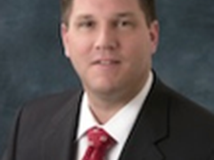 企业技术：2013年发展趋势五大看点