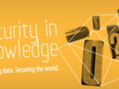 RSA2013(美国)大会即将开幕 热点抢先看