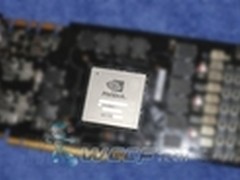 吃饱撑着？AMD称GTX Titan这货不是显卡