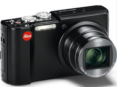 [重庆]徕卡也亲民 徕卡Lux40仅售3860元