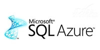 SQL Azure关键改进 性能容量获大幅提升