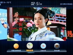 价格未知 乐视超级电视有望三季度推出
