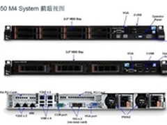 [重庆]IBM X3550M47914I21重庆最新报价