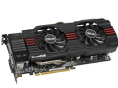 长假大乐购 华硕四款显卡玩转游戏大作