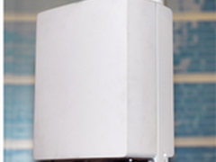 华为发布业界首款800M CDMA/LTE