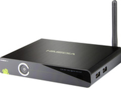 激情燃亮新春 用海美迪Q3观NBA明星赛