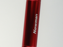 纽曼手机蛇年微博活动开启 2月22日发售