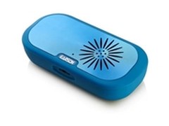 新年新品出击 耳神ER1330振动蓝牙曝光