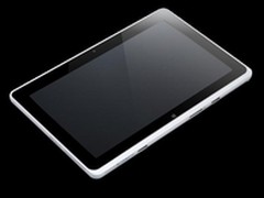 见证18小时奇迹 宏碁W510春运不无聊