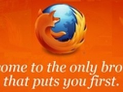 多平台Firefox 19发布 内置PDF查看器
