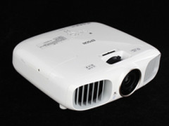 投影机市场：无线连接需求突出成大趋势