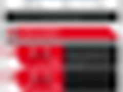 Server 2012之Hyper-V Relicas灾难恢复