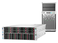 拒绝盲目 如何选择适合企业实际的存储