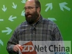 FB硬件大师主张采用TLC闪存处理冷数据