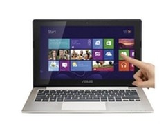 [重庆]触控性价本 华硕S200L987E仅3299