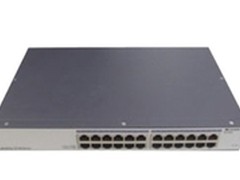 [重庆]企业安全护盾 华为S1724G仅1400