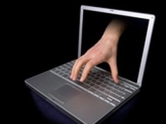 多家科技巨头遭遇黑客