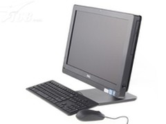 [重庆]低价一体电脑 戴尔I2020R仅2999