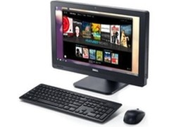 [重庆]简约时尚 戴尔I2020R-116仅3299