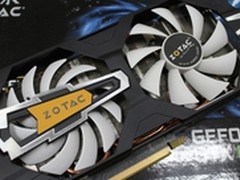 爽暴你的游戏 开年最超值游戏显卡推荐