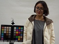 2013湖北摄影界新春联谊会圆满落幕