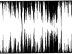 华平多路音频的混音方法