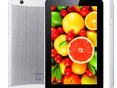 买平板送好礼 海尔PAD 712亚马逊促销