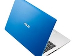 高效实力派 最火Win8笔记本倾力推荐