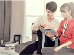 技嘉超耐久迷你小板  打造靓丽HTPC