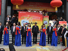 订货突破50万 酷派春雷MAX7295全国热销