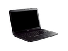 轻薄时尚 国美东芝C805-C10R特价3299元