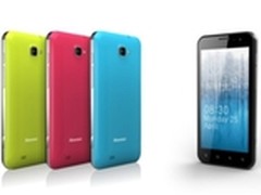 纽曼N2新年再开售 1000份大礼包等你拿