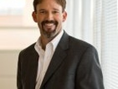 思科John Stewart：写在RSA2013大会前