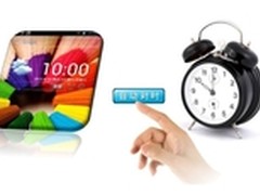 360特供机innos蜻蜓七大人性化设计盘点