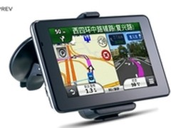 佳明nüvi 3560声控卫星导航热销2780元