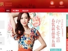 明天还是微软MSN最好的时光