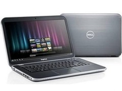 AMD双显卡交火 戴尔M521R-1916售4350元