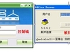 远程控制 企业提高效益的法宝