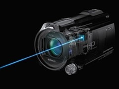 [重庆]送电池送包 索尼PJ760E仅售8850