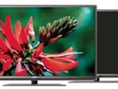 畅享语音时代  同方TX5900跨界电视上市