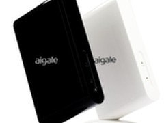 手机管理网络 海联达Ai-R111无线路由