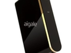 高端海联达无线路由   Ai-R200 热销