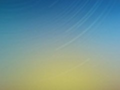 新版MIUI曝光 3月1日将开放升级