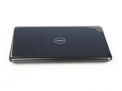 办公娱乐本 戴尔14V-A316售价3250元